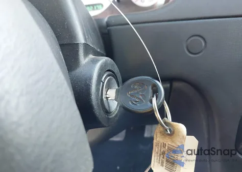 2002 Dodge Intrepid Se z USA, uszkodzony, nr VIN 2B3HD46R12H145522